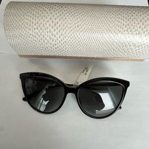 Ladies Sunglasses - Jimmy Choo